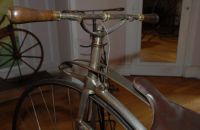06. Henri Malartre museum, Lyon – France