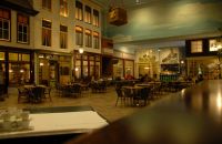 65/B - Louwman Muzeum