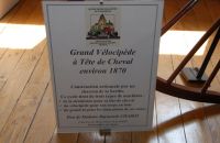 06. Henri Malartre museum, Lyon – France