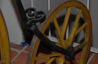65/A - Louwman Muzeum