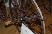 06. Henri Malartre museum, Lyon – France