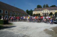 Battaglia – cyklonostalgie 2012
