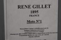 06/B. Henri Malartre museum, Lyon – Francie