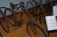 06. Henri Malartre museum, Lyon – France