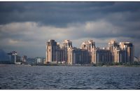 66/B - Saint Petersburg, Russia