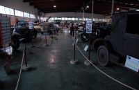 64/B - Musee de L'Auto Mahymobiles, Belgie