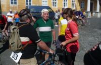 Battaglia – cyklonostalgie 2012