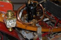 65/B - Louwman Muzeum