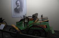 65/B - Louwman Muzeum