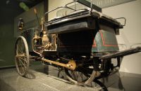 65/B - Louwman Muzeum