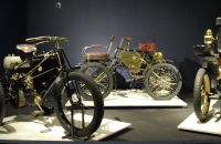 65/B - Louwman Muzeum