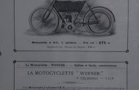06/B. Henri Malartre museum, Lyon – Francie