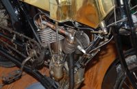 06/B. Henri Malartre museum, Lyon – Francie