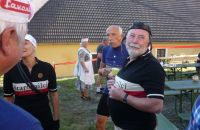 Battaglia – cyklonostalgie 2012