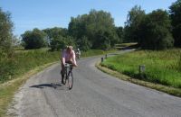 Battaglia – cyklonostalgie 2012