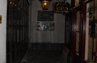 65/B - Louwman Muzeum