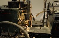 65/B - Louwman Muzeum