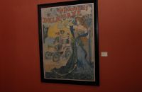 65/A - Louwman Muzeum