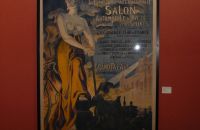 65/A - Louwman Muzeum