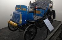65/B - Louwman Muzeum