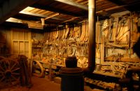 65/B - Louwman Muzeum