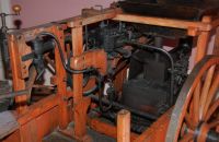 06/B. Henri Malartre museum, Lyon – Francie