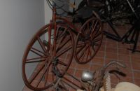 65/A - Louwman Muzeum
