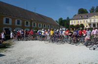 Battaglia – cyklonostalgie 2012