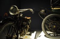 65/B - Louwman Muzeum