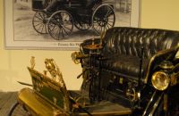 65/B - Louwman Muzeum