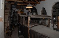 65/B - Louwman Muzeum