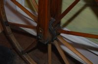06. Henri Malartre museum, Lyon – France