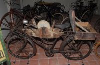 65/A - Louwman Muzeum