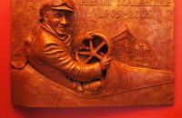 06/B. Henri Malartre museum, Lyon – Francie