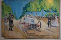 06/B. Henri Malartre museum, Lyon – Francie