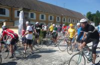Battaglia – cyklonostalgie 2012