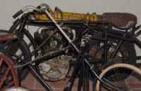 65/A - Louwman Muzeum