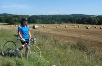 Battaglia – cyklonostalgie 2012