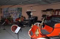 65/B - Louwman Muzeum