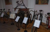 06. Henri Malartre museum, Lyon – France