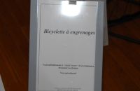06. Henri Malartre museum, Lyon – France