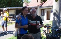 Battaglia – cyklonostalgie 2012