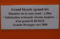 06. Henri Malartre museum, Lyon – France
