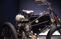 65/B - Louwman Muzeum