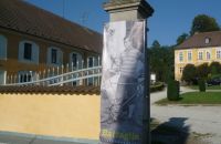 Battaglia – cyklonostalgie 2012