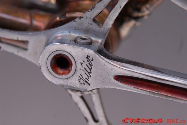 Wilier 1948