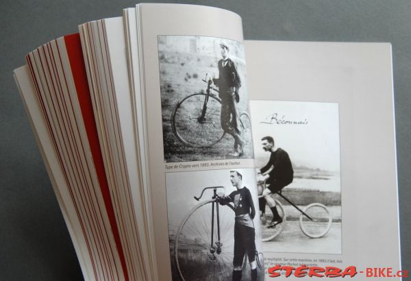 NEW BOOK:  Claude REYNAUD