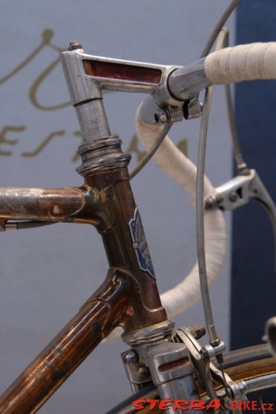 Wilier 1948