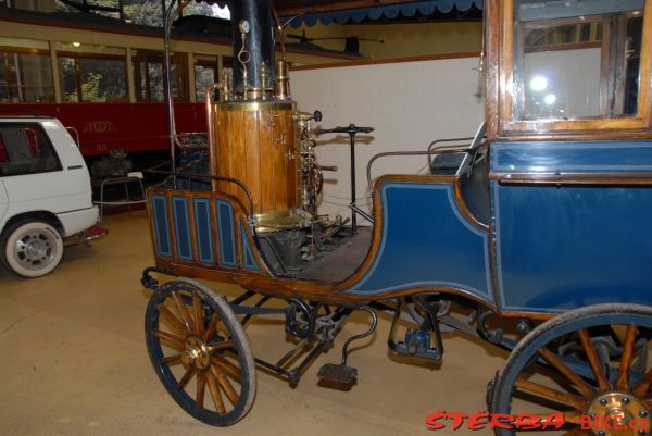 06/B. Henri Malartre museum, Lyon – France