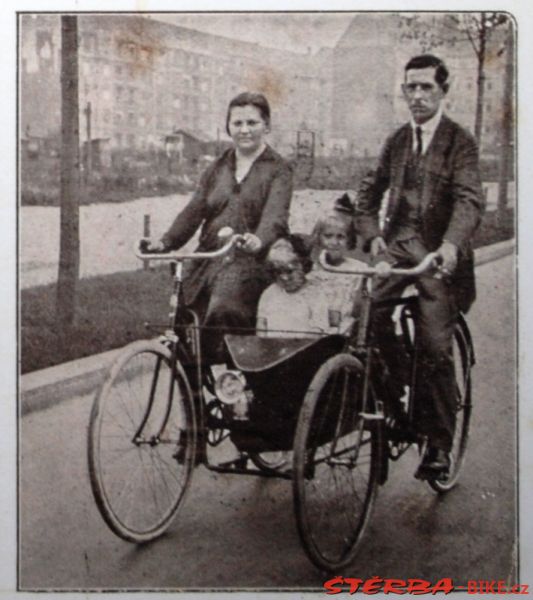 25. National Cycle Museum Roeselare – Belgium
